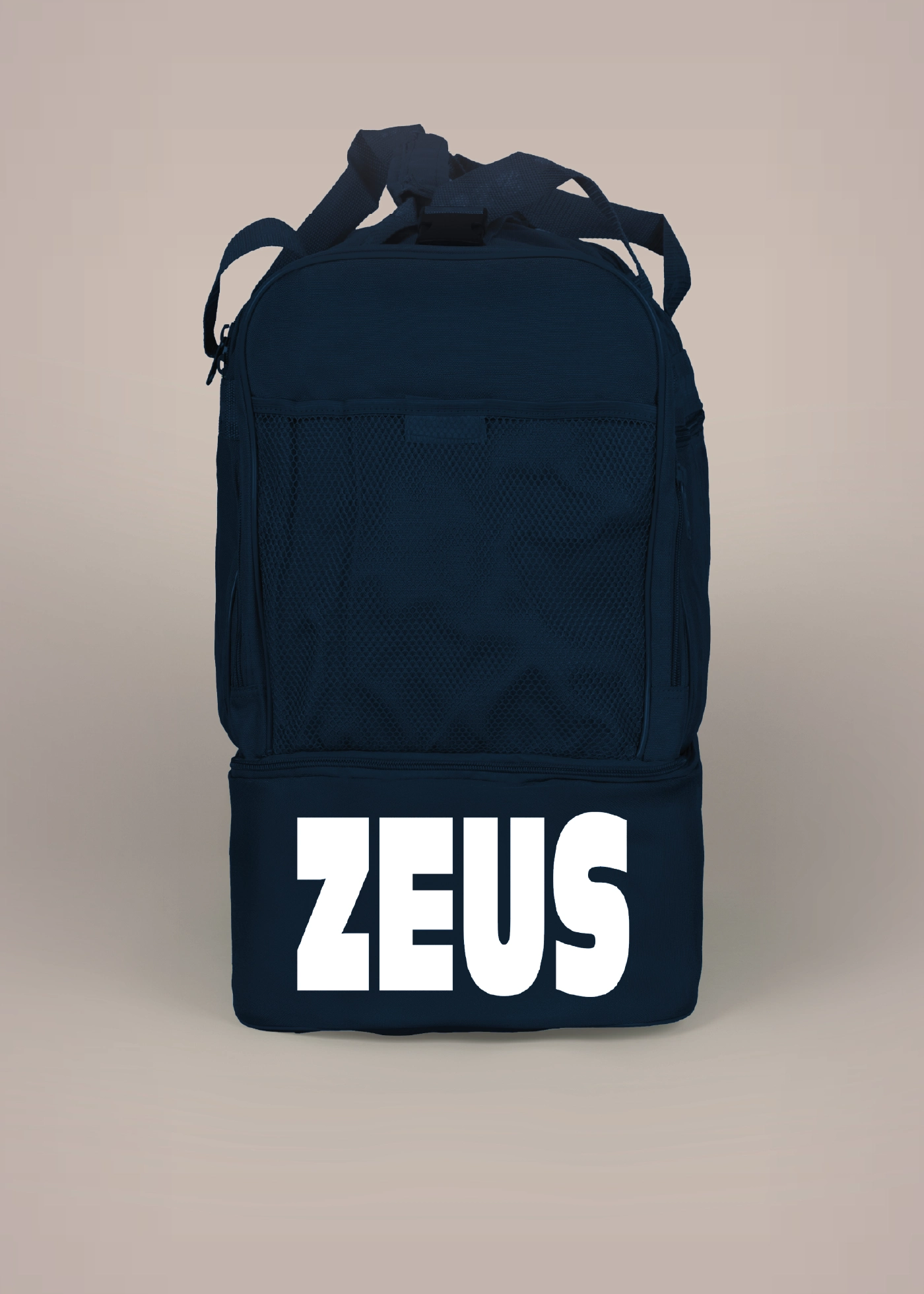 BLU